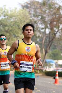 BIB: 1219, 40449, 45907
                            <button type="button" onclick="openModal(10384633)" class="btn btn-primary btn-sm float-right btn-popup" data-toggle="modal" data-target=".modal-high-quality">
                        <i class="fas fa-shopping-cart"></i> Add to Cart
                    </button>
                                            <button type="button" onclick="isThisMe(10384633, true)" class="btn btn-success btn-sm float-right btn-popup btn-isme hidden" data-toggle="tooltip" data-placement="bottom" title="นี่คือรูปของคุณใช่ไหม คลิกที่นี่เพื่อเอาเข้าอัลบั้ม">
                        <i class="fas fa-plus"></i> Add to album
                    </button>
                    <button type="button" onclick="isThisMe(10384633, false)" class="btn btn-warning btn-sm float-right btn-popup btn-isnotme hidden">
                        <i class="fas fa-ban"></i> Remove from album
                    </button>